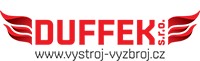 DUFFEK s.r.o.