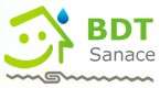 BDT-SANACE s.r.o.