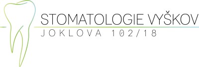STOMATOLOGIE VYŠKOV 