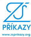 ZŠ A MŠ Příkazy 