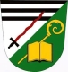 Obec Medlice 