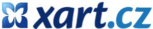 XART s.r.o.