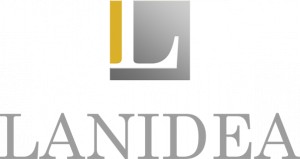 Lanidea s.r.o.