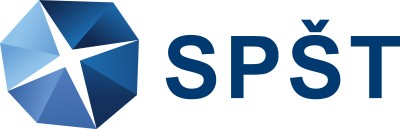 SPŠ Třebíč 