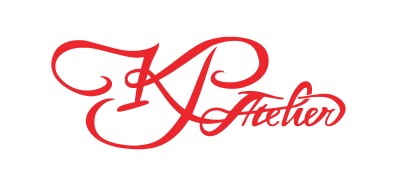 KP ATELIER 