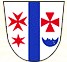 Obec Mašovice 