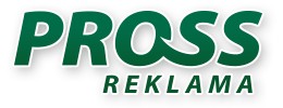 PROSS reklama s.r.o.