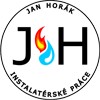 HORÁK JAN-INSTALATÉRSKÉ PRÁCE ZLÍN 
