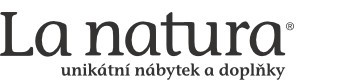 LA NATURA 
