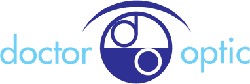 DOCTOR OPTIC Lysá nad Labem 