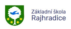 ZŠ Rajhradice 