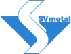SV METAL spol. s r.o.
