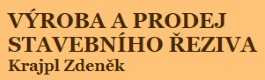 DANEDA-PILA KRAJPL 