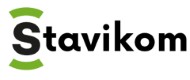 STAVIKOM MLÁDEK s.r.o.