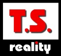 T.S.REALITY, s.r.o.