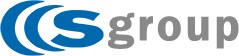 CCSGROUP CZ s.r.o.