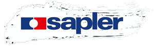 SAPLER a.s.