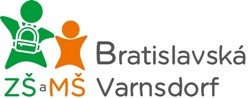 ZŠ a MŠ Varnsdorf 