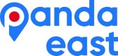 PANDA EAST spol. s r.o.