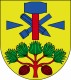 Obec Dobšín 