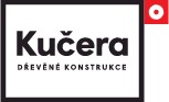 Dřevostavby Kučera s.r.o.
