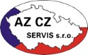 AZ CZ SERVIS, s.r.o.
