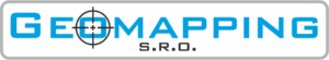 Geomapping s.r.o.