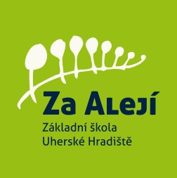 ZŠ ZA ALEJÍ Uherské Hradiště 