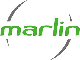 MARLIN Uherské Hradiště