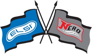 ELSI-NERO 