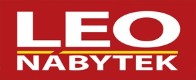 LEO NÁBYTEK s.r.o.