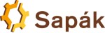 SAPÁK SVATOPLUK 