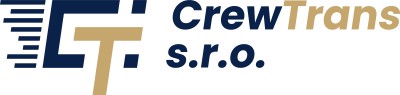 CREWTRANS s.r.o.