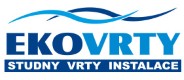 Ekovrty 