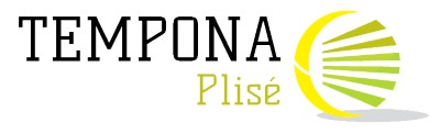 TEMPONA s.r.o.