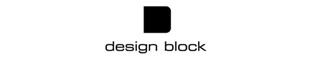 DESIGN BLOCK 