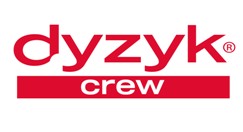 DYZYK