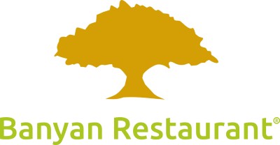 BANYAN RESTAURANT 