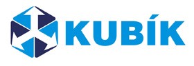 Zdeněk Kubík 