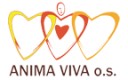 ANIMA VIVA z. s.