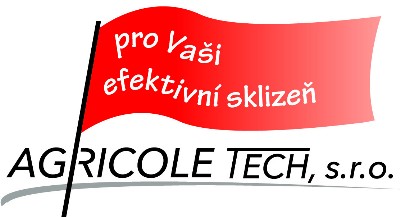 AGRICOLE TECH, s.r.o.