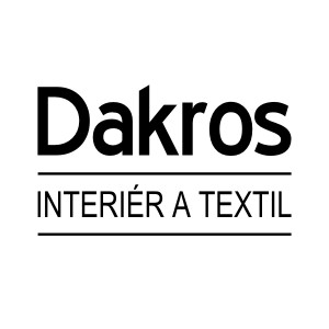 DAKROS, spol. s r.o.