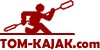 TOM-KAJAK.COM 
