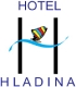 HOTEL HLADINA 