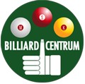 BILLIARD-CENTRUM MSK s.r.o.