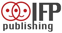 IFP PUBLISHING s.r.o.