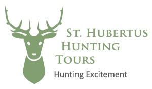 JONATHAN TRAVEL-ST. HUBERTUS HUNTING TOURS 