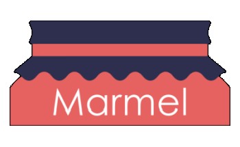 MARMEL s.r.o.