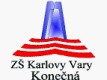 ZŠ Karlovy Vary 