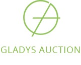 GLADYS AUCTION, s.r.o.